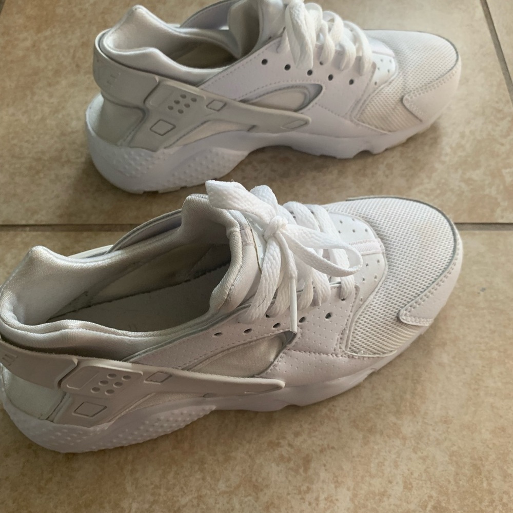 Womens Nike Huarache